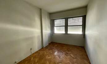 Imagem 4: Apartamento à venda, 3 quartos, Copacabana - Rio de Janeiro/RJ