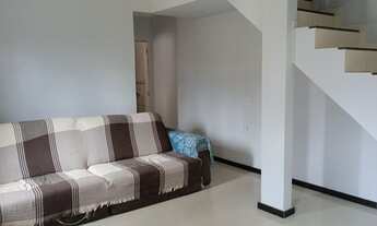 Imagem 5: Vendo Casa Cariacica com Quintal