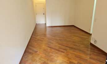 Imagem 4: Apartamento para aluguel e venda tem 80 metros quadrados com 2 quartos em Paraíso - São Pa