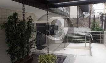 Imagem 3: FLORIANóPOLIS - Cobertura - Centro