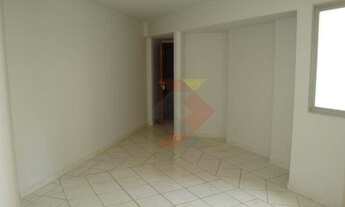 Imagem 7: Apartamento com 2 dormitórios à venda, 51 m² por R$ 160.000,00 - Setor Bueno - Goiânia/GO