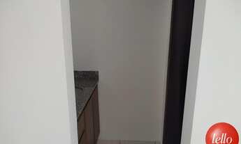 Imagem 7: Jundiaí - Apartamento Padrão - Jardim Brasil