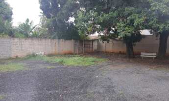 Imagem 2: Lote/Terreno para venda possui 1179 metros quadrados em Centro - Caldas Novas - GO