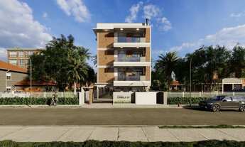 Imagem: APARTAMENTO À VENDA COM 3 DORMITÓRIOS