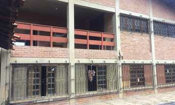 Imagem: Casa para venda tem 260 metros quadrados