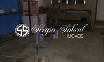 Imagem 7: Rio de Janeiro - Loja/Salão - Vaz Lobo