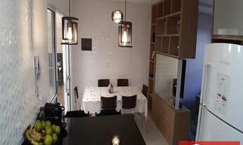 Imagem 7: Sobrado Vila Ré São Paulo/SP