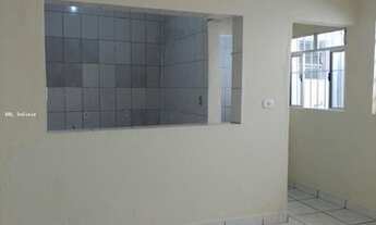 Imagem 5: Comercial para Locação em São Paulo, Jardim Camargo Novo, 1 dormitório, 3 banheiros