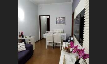 Imagem 6: COPACABANA, 1 quarto reformado, proximo ao metrô