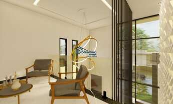 Imagem 4: Venda Residential / Home Lagoa Santa MG