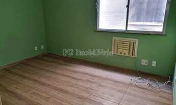 Imagem 5: APARTAMENTO NO MÉIER