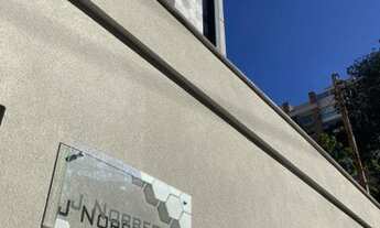 Imagem 2: Apartamento Vila Paulicéia 600m do Metrô Jardim São Paulo