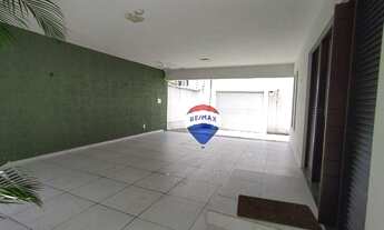 Imagem 4: Casa com 4 quartos à venda no bairro do Mirante em Campina Grande/PB