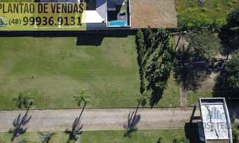 Imagem 4: Terreno para Venda em Florianópolis, Ingleses
