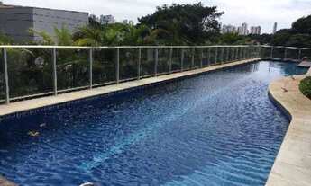 Imagem: Apartamento para venda possui 208 metros