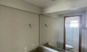 Imagem 5: Residencial Bonavita Apartamento para aluguel com 3 quartos em Jardim Aclimação - Cuiabá