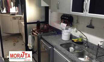 Imagem 4: Venda de Apartamento em São Paulo