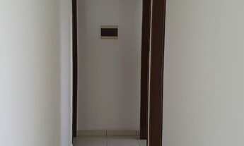 Imagem 2: Apartamento para venda - 51 m² com 2 quartos no 3° andar