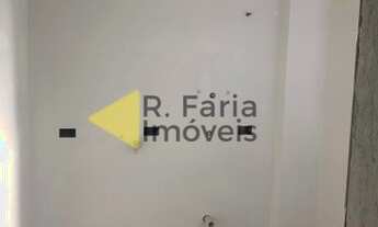 Imagem 6: SOBRADO NOVO NO VISTA ALEGRE COM TERRAÇO