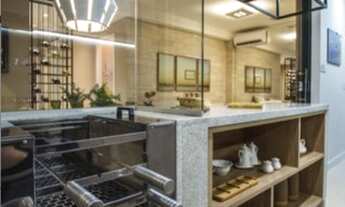 Imagem 7: Apartamento 3Q, 1 suíte prox. Zoológico Wish Coimbra