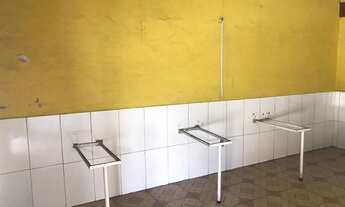 Imagem 4: Bairro Fábrica - Loja