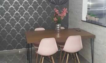 Imagem: Apartamento Lindo 2 Dormitórios 1 Vaga