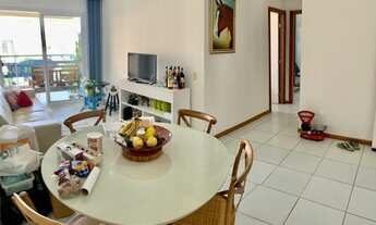 Imagem 6: Apartamento para Venda em Vila Velha, Praia da Costa, 2 dormitórios, 1 suíte, 2 banheiros