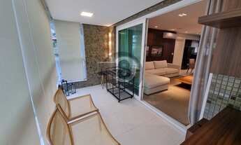 Imagem: FLORIANóPOLIS - Padrão - Agronômica