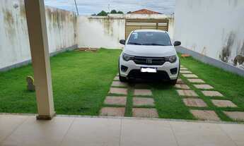 Imagem 5: Casa no Araçagi