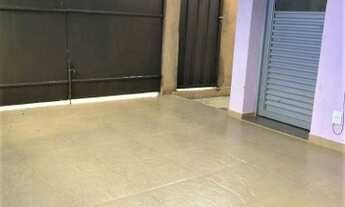 Imagem 2: LAGOA SANTA - Casa Padrão - Joá