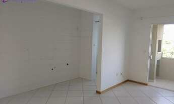 Imagem 3: Apartamento para Venda em Blumenau, Fortaleza, 2 dormitórios, 1 banheiro, 1 vaga