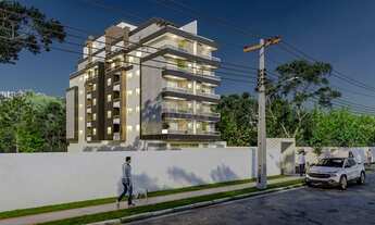 Imagem 2: Apartamento com 3 dormitórios à venda com 95.61m² por R$ 379.000,00 no bairro Centro - PIN