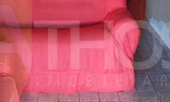 Imagem 3: Casa em Mangabeira 240m²