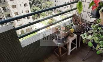 Imagem 2: APTO 3 DORMITÓRIOS 2 VAGAS PERTO DA USP!!