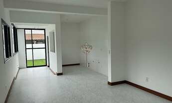 Imagem 5: Florianópolis - Casa Padrão - Ribeirão da Ilha