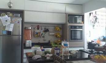 Imagem 2: Apartamento para venda condomínio vida melhor