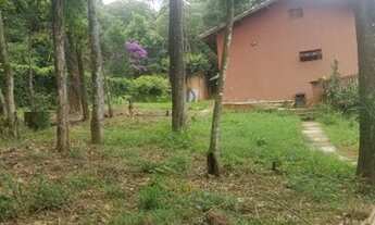 Imagem 4: Lote à venda, VILLE DE MONTAGNE - Nova Lima/MG