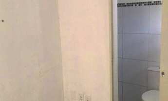 Imagem 6: Casa com 3 dormitórios para alugar, 96 m² por R$ 1.000,00 - Parque Iracema - Maranguape/CE