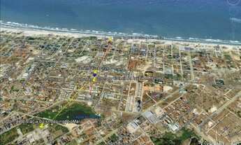 Imagem 3: Terreno para venda com 480 metros quadrados em De Lourdes - Fortaleza - CE