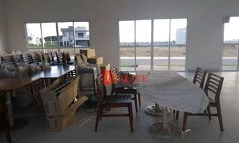 Imagem 7: Terreno à venda, 252 m² por R$ 300.000 - Reserva Rudá - São José dos Campos/SP