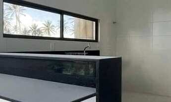 Imagem 5: Venda - Casa 3 suítes 112m² condominio fechado - SunsVille