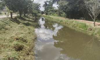 Imagem 7: Vedo Ágio de Lote no Condomínio Residencial Copacabana
