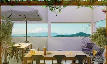 Imagem 5: Apartamento Entrada Parcelada Itaum