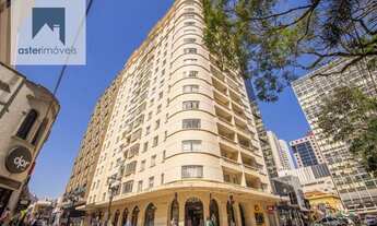 Imagem: Apto central, 3 dorm, venda, ideal para