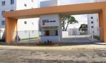 Imagem 7: Oportunidade no Residencial dois de Julho Life