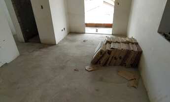 Imagem 6: Apartamento Dois Dormitórios, Suíte e Varanda. Próximo ao Lago dos Patos