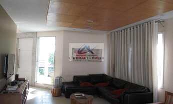 Imagem 5: Casa de Condomínio , Pendotiba, Niteroi- PERMUTO IMÓVEL MENOR V