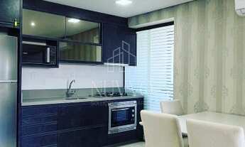 Imagem: Florianopolis - Apartamento Padrão - Jurere