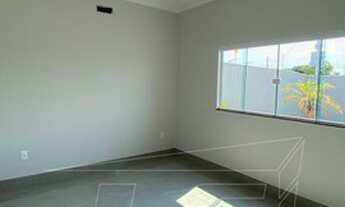 Imagem 6: Casa para venda com 140 metros quadrados com 3 quartos - Caldas Novas Goiás