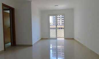 Imagem 2: São Paulo - Apartamento Padrão - Parque Mandaqui